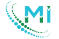 Mayon-Infotech-Logo