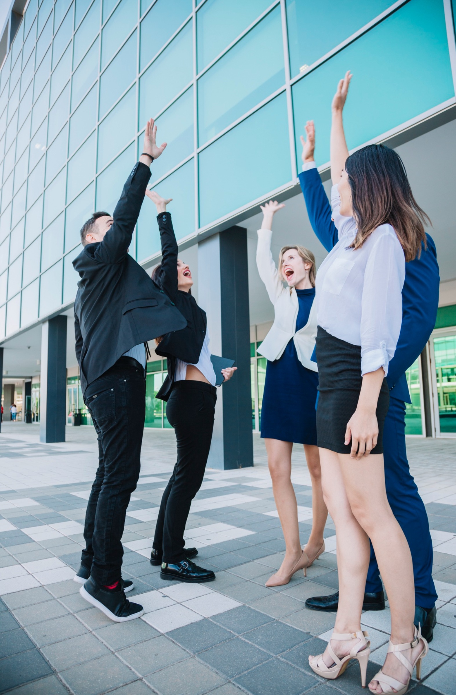 Corporate Training
