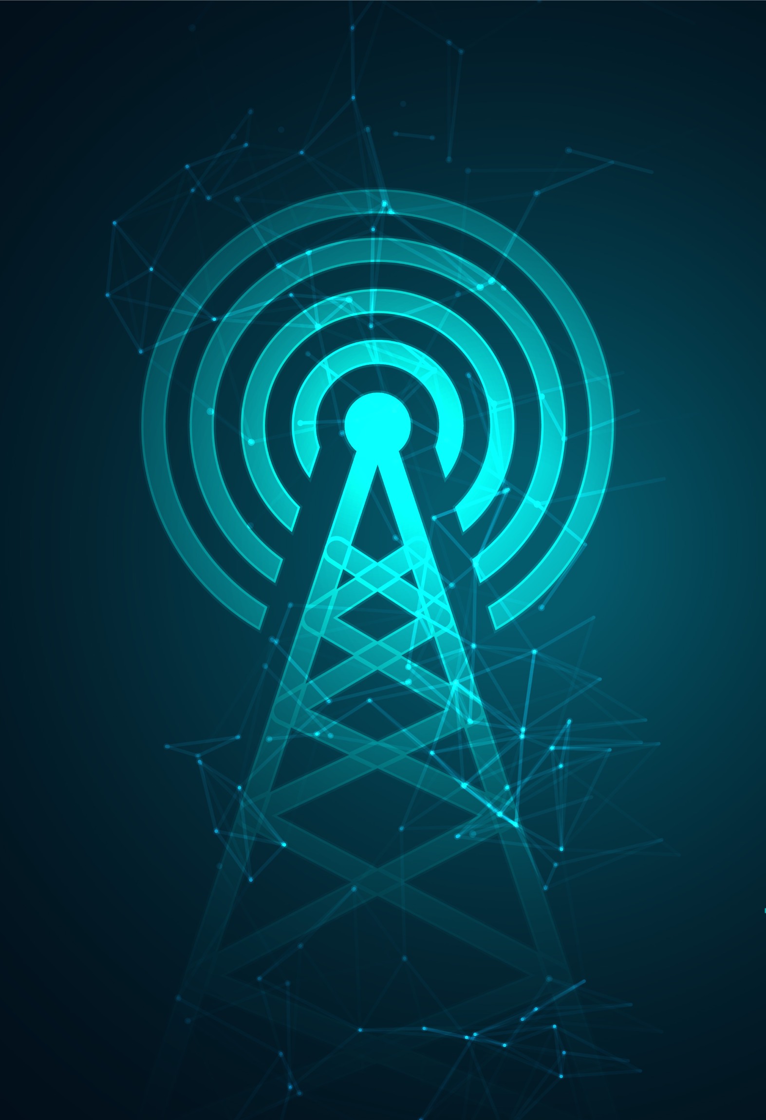 Telecom Services