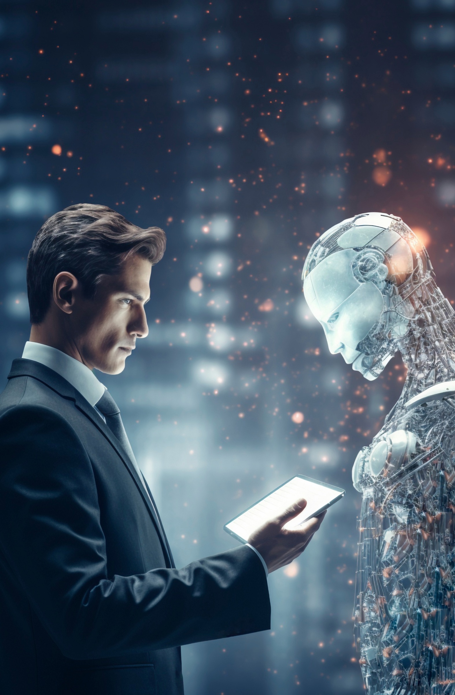 AI