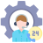 24-hours-support (1)