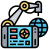 automation