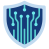 cyber-security