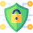 cyber-security (2)