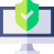cyber-security (3)