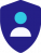 cyber security