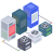 data-center