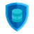 data-protection
