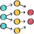 deep-learning