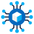 digital-ecosystem