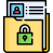 folder