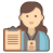 instructor