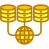 network-infrastructure