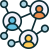 networking
