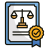 regulatory-compliance