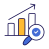 sales-data-review