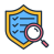 security-audit