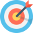 target (1)