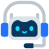technical-support (1)