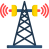 telecommunications